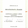 Powiększ obraz: certificate 12