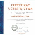 Powiększ obraz: certificate 3