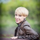Iwona Michalska