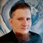 mgr Robert Krzyżanowski