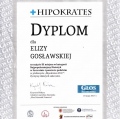 Powiększ obraz: certificate 11