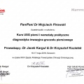 Powiększ obraz: certificate 8