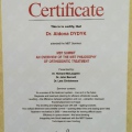 Powiększ obraz: certificate 6