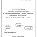Powiększ obraz: certificate 26