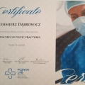 Powiększ obraz: certificate 2