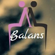 BALANS Pracownia Diagnozy, Terapii i Psychoedukacji