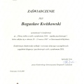 Powiększ obraz: certificate 14