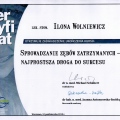 Powiększ obraz: certificate 33