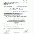 Powiększ obraz: certificate 14
