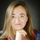 Agnieszka Burda