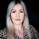 Karolina Kownacka