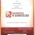 Powiększ obraz: certificate 9