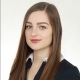 Zuzanna Perzyńska