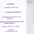 Powiększ obraz: certificate 2