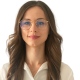 Monika Rusinek