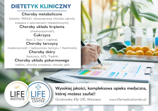 Marzena Zaparuszewska-0