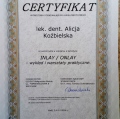 Powiększ obraz: certificate 4