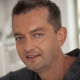 Andrzej Warchlewski