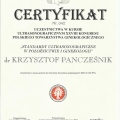 Powiększ obraz: certificate 3