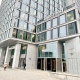 Centrum medyczne enel med stomatologia Widok Towers