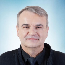 Powiększ obraz: Jacek Kosmala, okulista Warszawa