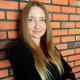 Marzena Grubska