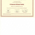 Powiększ obraz: certificate 6