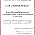 Powiększ obraz: certificate 4