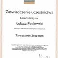 Powiększ obraz: certificate 71