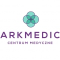 ARKMEDIC CENTRUM MEDYCZNEWarszawa - Centrum medyczne