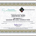 Powiększ obraz: certificate 7
