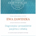 Powiększ obraz: certificate 3