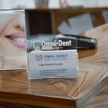 OMNI-DENT