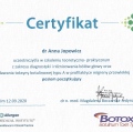 Powiększ obraz: certificate 1
