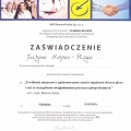 Powiększ obraz: certificate 12