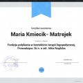 Powiększ obraz: certificate 6