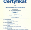 Powiększ obraz: certificate 5