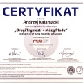 Powiększ obraz: certificate 41