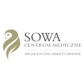 CENTRUM MEDYCZNE SOWA Sp. z o.o. DŁUGA 48Kraków - Centrum medyczne