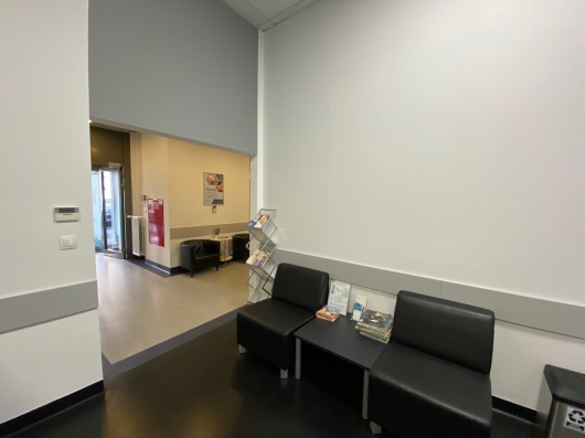 Agnieszka Borowiec-5