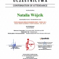 Powiększ obraz: certificate 11