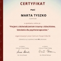 Powiększ obraz: certificate 21