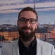 Miłosz Garczarek