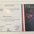 Powiększ obraz: certificate 2