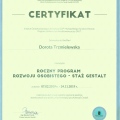 Powiększ obraz: certificate 3