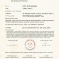 Powiększ obraz: certificate 1