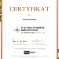 Powiększ obraz: certificate 23