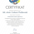Powiększ obraz: certificate 65