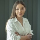 Julia Martynowska