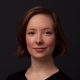 Katarzyna Sobocińska